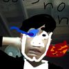 sungjinnon