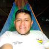 arturo.chb