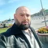 user6388343906135