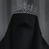 rahafalsalafi