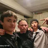 vinishka.ru