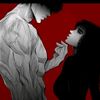 sebas__dtp
