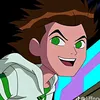 thaochi1997