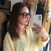crypto_olena13337