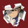 _kaitokid_231012