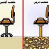 user260191700337
