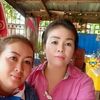 user5120856310674