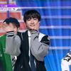 na_yoonseo0124