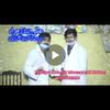 sirmoazzamalihaidery07