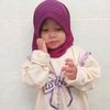 yunichun21