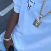 ceo__smart