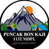 mt.puncakbonkaji1132mdpl