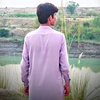 hasnain.khan22158