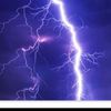 user3737480077826