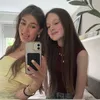esmee.stoter