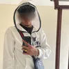 klimz_ofc