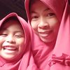 Ratu comel🤩🤩🤩