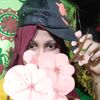 usre0181