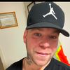 anthony83906