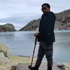 mar_doon
