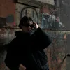 jeon_kanya0