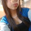 viki_590