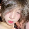 bbifuyu208