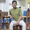 rizwansyah143
