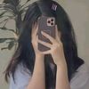 mrmistyroy4