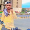 mrk____boss