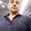 nada.saeid55