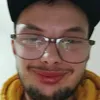 user2445433678343