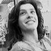 xavier.samuel.elvis