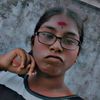 devimuniandy11