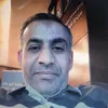 user2115817380727