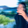_akuorang1485_