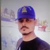 user808470389rizwan