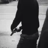 timur___070