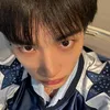 skz_hanjisong15