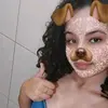 gabi_conteudoss