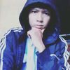 ipenk46