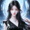 vhiea_06