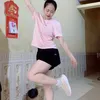 khanhnamdaily