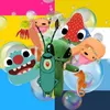 plankton_krabbypatty