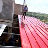 estructuras_aqp