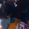 glaxyy74