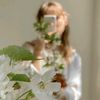 farah.yousef0