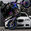 jessyx_ontiktok