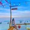 ngan_ngan25112