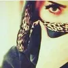 sanam_zindagi_2002_